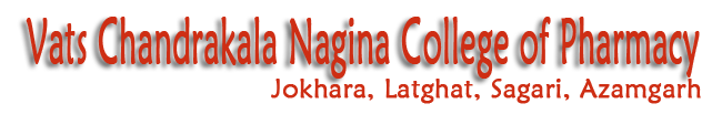 header-logo